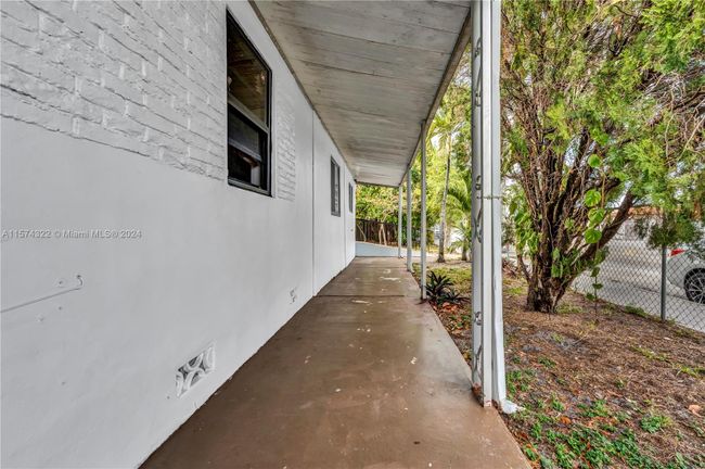 1710 E 6 Th Ave, House other with 4 bedrooms, 2 bathrooms and null parking in Hialeah FL | Image 18