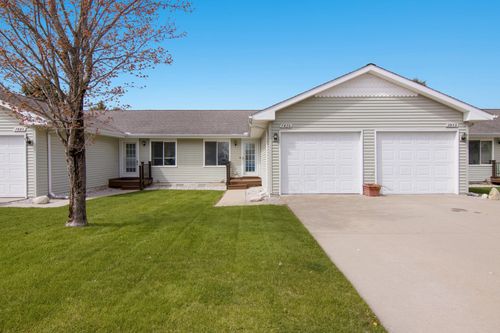 7876 Maple St, Central Lake, MI, 49622-9474 | Card Image