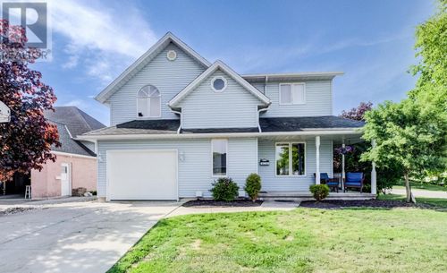 54 Ellen Avenue, Brockton, ON, N0G2V0 | Card Image