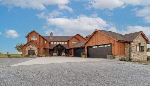 3284 Old Highway 20 E, Pryor, OK, 74361-8787 | Card Image