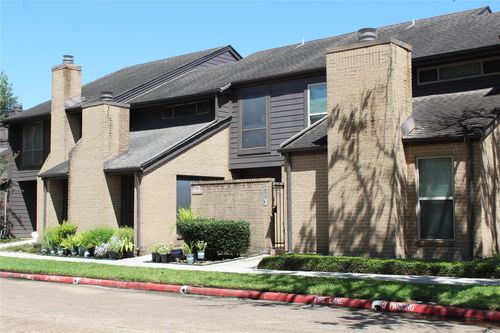 16508 Space Center Blvd, Houston, TX, 77058-2046 | Card Image