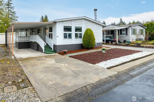 41-2725 E Fir Street, Mount Vernon, WA, 98273 | Card Image