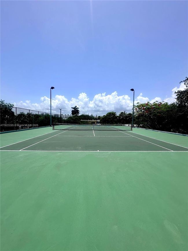 APT-305 - 1625 Se 10 Th Ave, Condo with 1 bedrooms, 1 bathrooms and null parking in Fort Lauderdale FL | Image 24