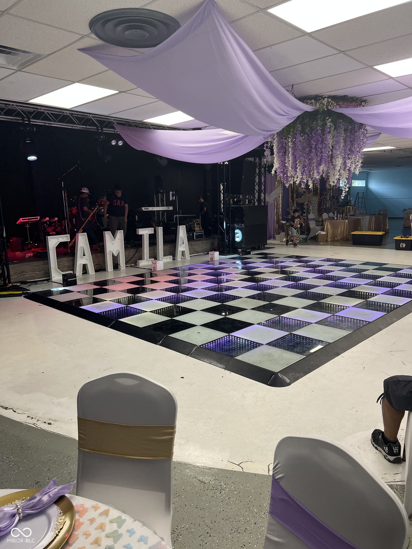 Commercial Sale in Indianapolis 2