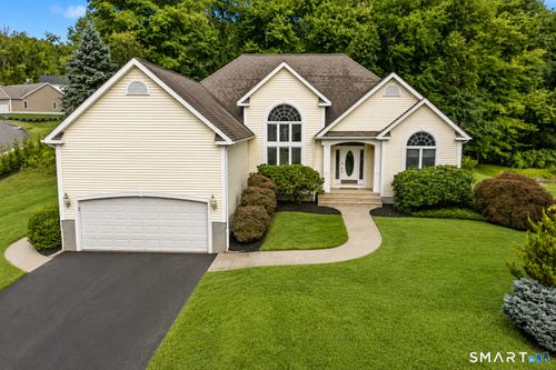 116 Pond View Dr, Watertown, CT, 06795-3149 | Card Image