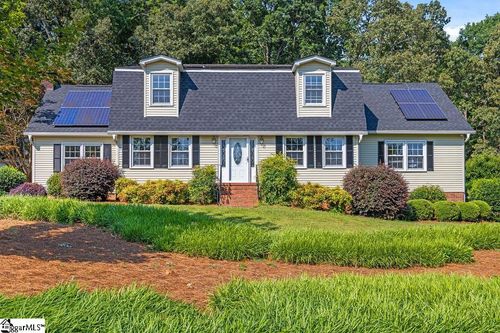 1117 Briarwood Dr, Easley, SC, 29642-8792 | Card Image