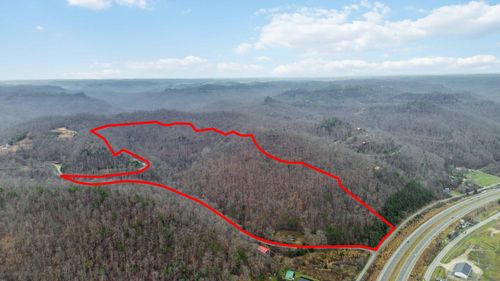 68 Star Gap Rd, Stanton, KY, 40380-9704 | Card Image