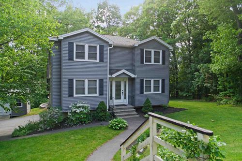 19 Claire Ave, Derry, NH, 03038-4220 | Card Image