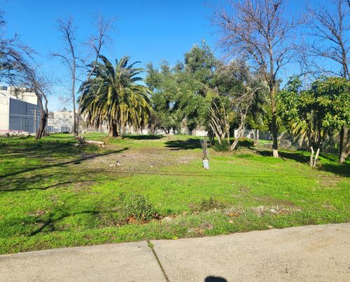 2060 High St, Oroville, CA, 95965-4916 | Card Image