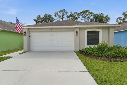 115 Pamala Ct, SANFORD, FL, 32771-5606 | Card Image