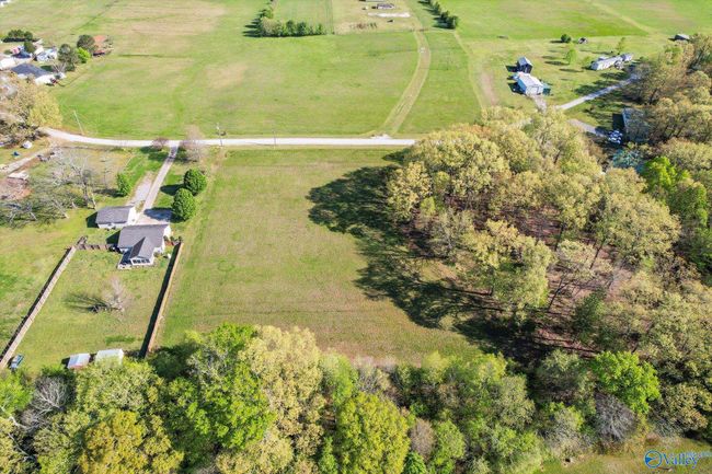 1239 Scott Rd, Home with 0 bedrooms, 0 bathrooms and null parking in Hazel Green AL | Image 19