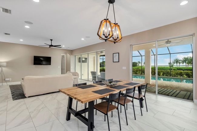 5402 Tidewater Preserve Blvd, House other with 4 bedrooms, 5 bathrooms and null parking in BRADENTON FL | Image 17