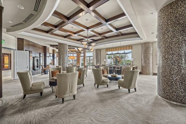 UNIT-101 - 28 Porto Mar, Condo with 4 bedrooms, 5 bathrooms and null parking in PALM COAST FL | Image 54