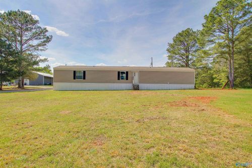 475 County Road 108, Moulton, AL, 35650 | Card Image