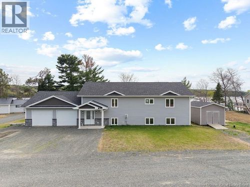 1175 Rte 425, Whitney, NB, E1V4L3 | Card Image