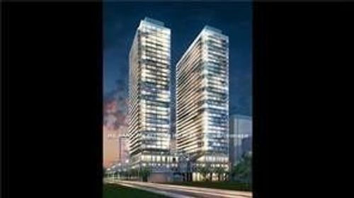 3005-99 Broadway Ave, Toronto, ON, M4P0E3 | Card Image
