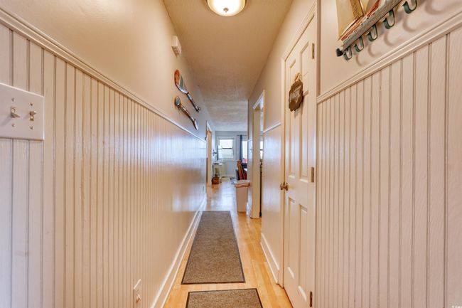 C-3 - 624 N Waccamaw Dr, Condo with 3 bedrooms, 3 bathrooms and null parking in Murrells Inlet SC | Image 6