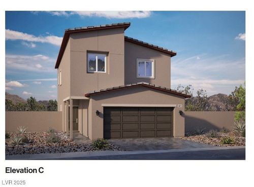 80-1426 Brianna Falls Dr, North Las Vegas, NV, 89084-3875 | Card Image