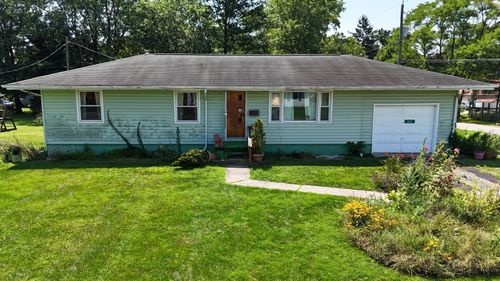 1025 W Kumler St, Baltimore, OH, 43105-1120 | Card Image