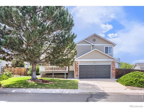 12093 Eudora Ct, Thornton, CO, 80241-3229 | Card Image