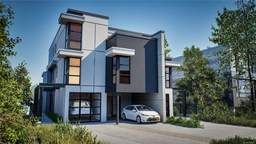 103-10393 Allbay Rd, Sidney, BC, V8L2N8 | Card Image