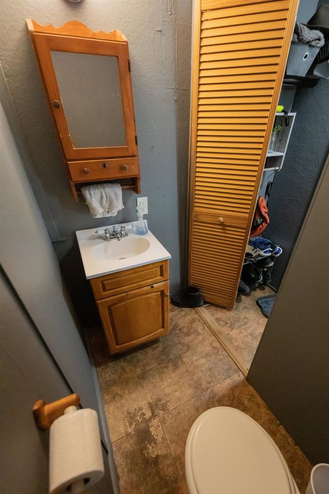 442 Mammoth Rd, House other with 3 bedrooms, 2 bathrooms and null parking in Manchester NH | Image 18