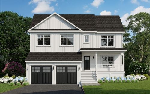 25 Massasoit Ave, Bristol, RI, 02809-4011 | Card Image