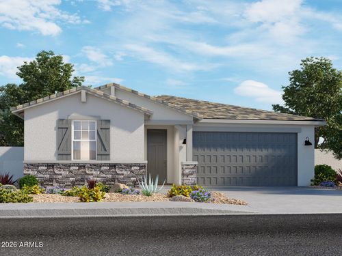 10915 W Jones Ave, Tolleson, AZ, 85353 | Card Image