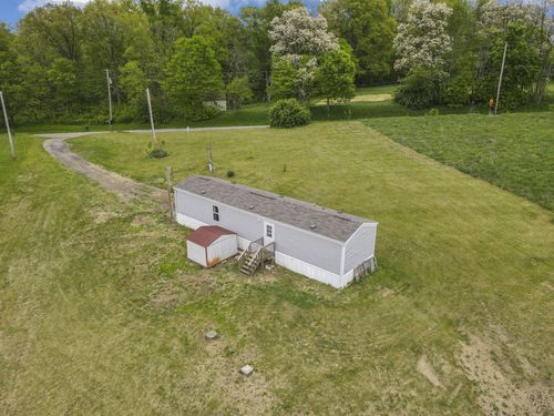 7925 Hunter Rd Sw, Amanda, OH, 43102-9557 | Card Image