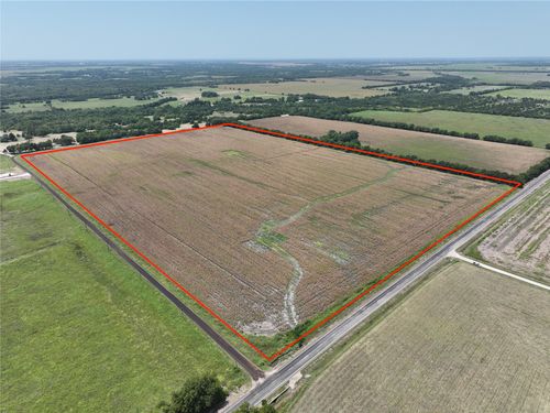61 Acres Fm 137, Petty, TX, 75470 | Card Image