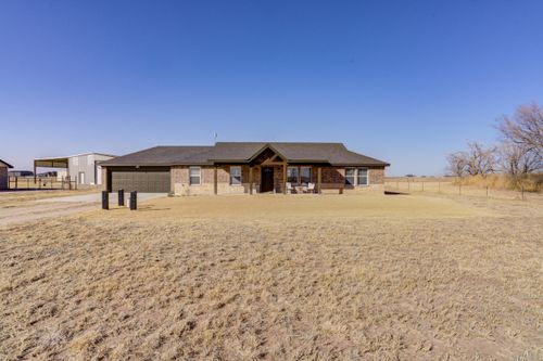 7419 E County Road 6000, Idalou, TX, 79329-6239 | Card Image