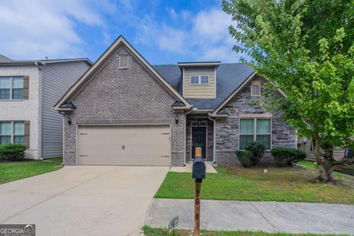 7610 Crawford Ct, Fairburn, GA, 30213-3508 | Card Image