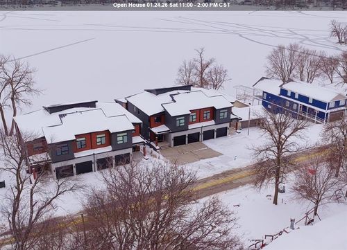 16932 255th Ave, Spirit Lake, IA, 51360-7015 | Card Image