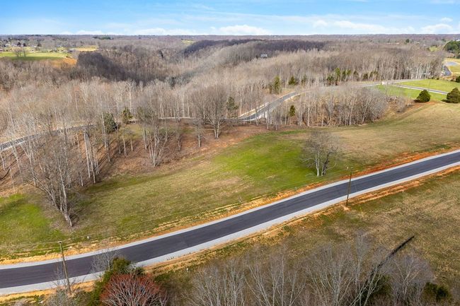 5860 Canoe Way, Home with 0 bedrooms, 0 bathrooms and null parking in Baxter TN | Image 7