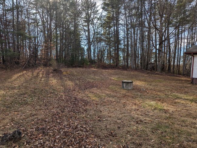 Land | Image 4