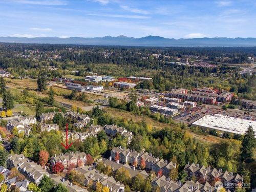 805-3116 164th St Sw, Lynnwood, WA, 98087-3247 | Card Image