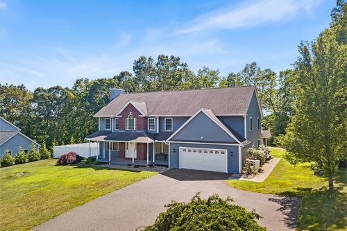 5 Evas Ter, Wolcott, CT, 06716-1647 | Card Image