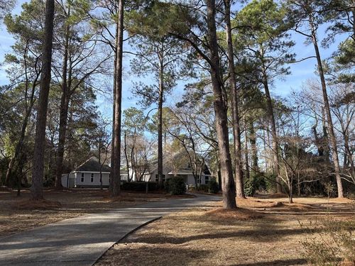 502 Payne Pl, Dublin, GA, 31021-4310 | Card Image