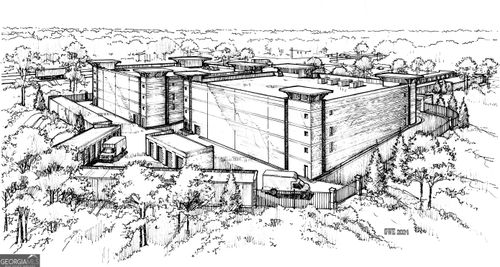 7322 Tribble Gap Rd, Alto, GA, 30510-2108 | Card Image