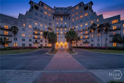 405-700 Wilmington Island Rd, Savannah, GA, 31410-4533 | Card Image