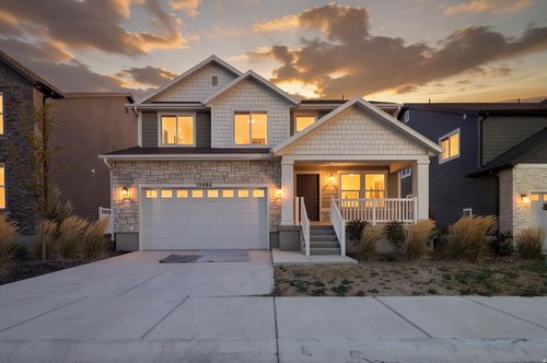 13494 S Dawes Ln, Riverton, UT, 84096-3059 | Card Image