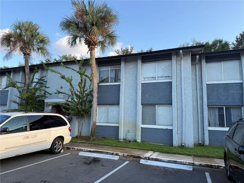 apt-a-4777 S Texas Ave, ORLANDO, FL, 32839-1826 | Card Image