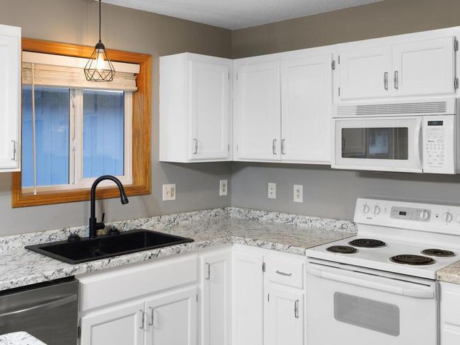 403 Circle Dr Braham MN 55006 USA-019-015-019-MLS_Size.jpg | Image 10