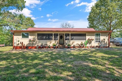 13277 State Highway 135 N, Troup, TX, 75789-8166 | Card Image