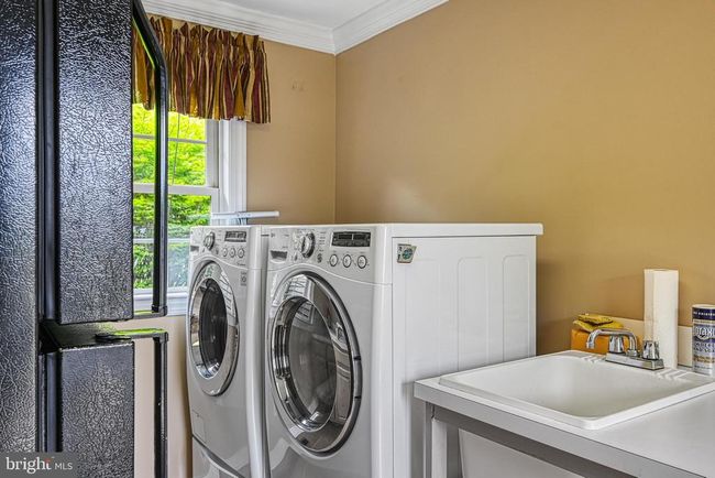 367 Longway Dr, House other with 3 bedrooms, 3 bathrooms and null parking in BUMPASS VA | Image 28
