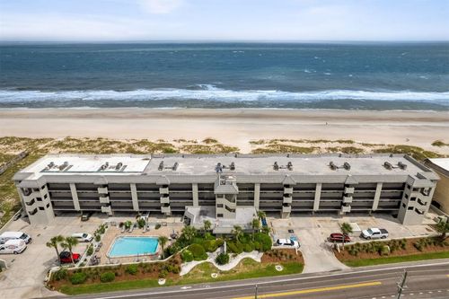 101-382 S Fletcher Ave, Fernandina Beach, FL, 32034-4809 | Card Image