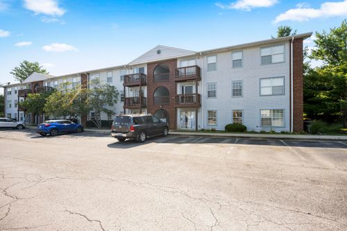 apt-310-205 Simpson Ave, Lexington, KY, 40504-2684 | Card Image