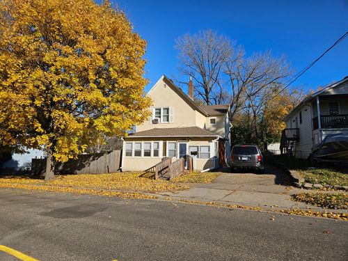 780 Dodd Rd, West Saint Paul, MN, 55118-5723 | Card Image