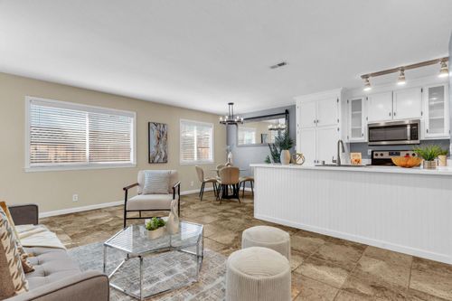 2-1345 Joplin Dr, San Jose, CA, 95118-3720 | Card Image