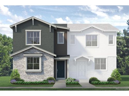 2350 Bufflehead Way, Johnstown, CO, 80534 | Card Image